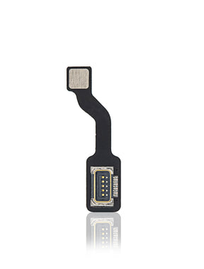 WIFI FLEX TO CHARGING PORT TRANSITION FLEX COMPATIBLE WITH IPHONE 8