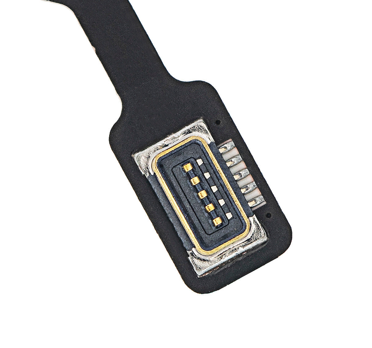 WIFI FLEX TO CHARGING PORT TRANSITION FLEX COMPATIBLE WITH IPHONE 8