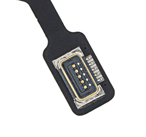 WIFI FLEX TO CHARGING PORT TRANSITION FLEX COMPATIBLE WITH IPHONE 8