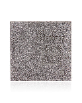 WIFI & BLUETOOTH IC COMPATIBLE WITH IPHONE 12 / 12 MINI / 12 PRO / 12 PRO MAX / 13 / 13 MINI / 13 PRO / 13 PRO MAX (339S00761)