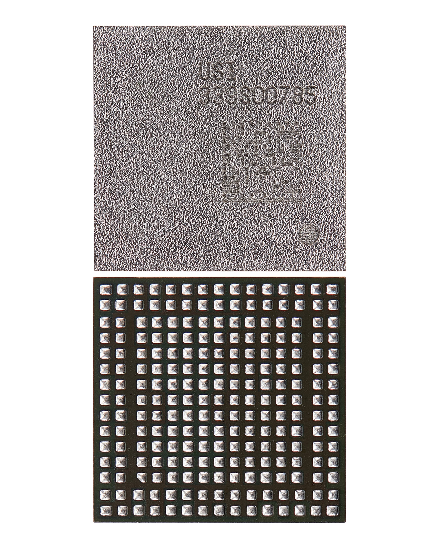 WIFI & BLUETOOTH IC COMPATIBLE WITH IPHONE 12 / 12 MINI / 12 PRO / 12 PRO MAX / 13 / 13 MINI / 13 PRO / 13 PRO MAX (339S00761)