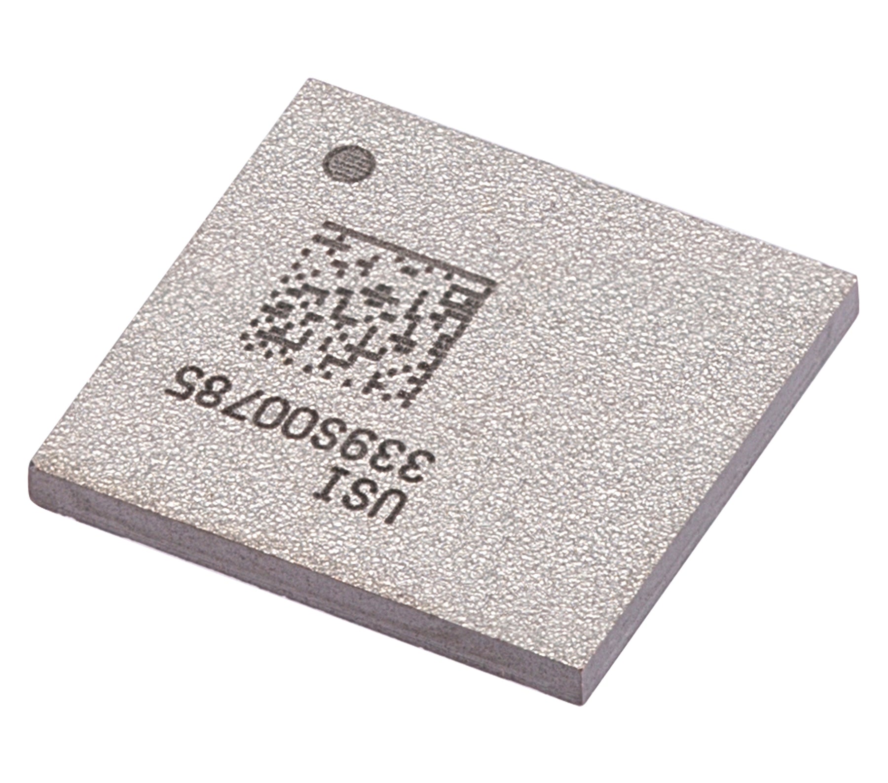 WIFI & BLUETOOTH IC COMPATIBLE WITH IPHONE 12 / 12 MINI / 12 PRO / 12 PRO MAX / 13 / 13 MINI / 13 PRO / 13 PRO MAX (339S00761)