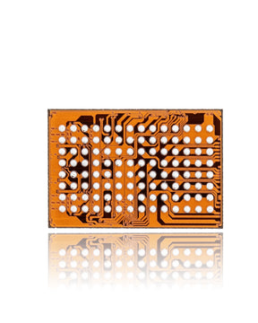 WIRELESS CHARGING CHARGER IC CHIP COMPATIBLE WITH IPHONE 11 / 11 PRO / 11 PRO MAX (STPMB)