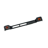 HARD DRIVE BRACKET FOR MACBOOK PRO A1278 A1286 (MID 2009-MID 2012)