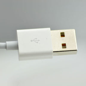DOCK CONNECTOR TO USB CABLE FOR IPHONE 4/4S 30pin