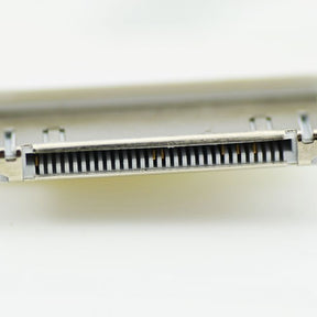 DOCK CONNECTOR TO USB CABLE FOR IPHONE 4/4S 30pin