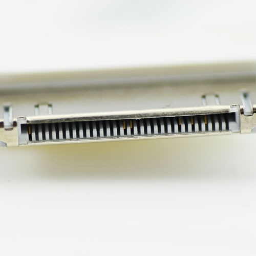 DOCK CONNECTOR TO USB CABLE FOR IPHONE 4/4S 30pin