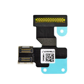 LCD FLEX CONNECTOR FOR APPLE WATCH 1ST GEN 38MM