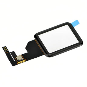 TOUCH PANEL BLACK FOR APPLE WATCH 1ST GEN 38MM