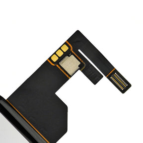 TOUCH PANEL BLACK FOR APPLE WATCH 1ST GEN 38MM