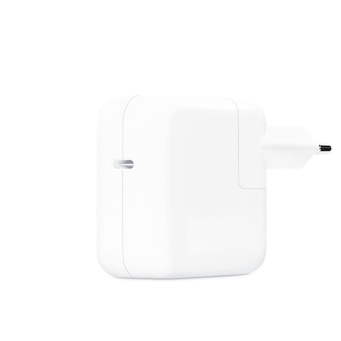 Apple 30W USB-C Power Adapter Charger for MacBook Air With Retina