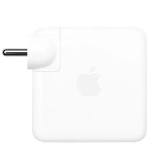 Apple 61W USB-C Power Adapter Charger for MacBook / IPad Pro