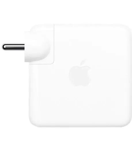 Apple 61W USB-C Power Adapter Charger for MacBook / IPad Pro