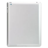 BACK COVER (WIFI VERSION ) FOR IPAD 3