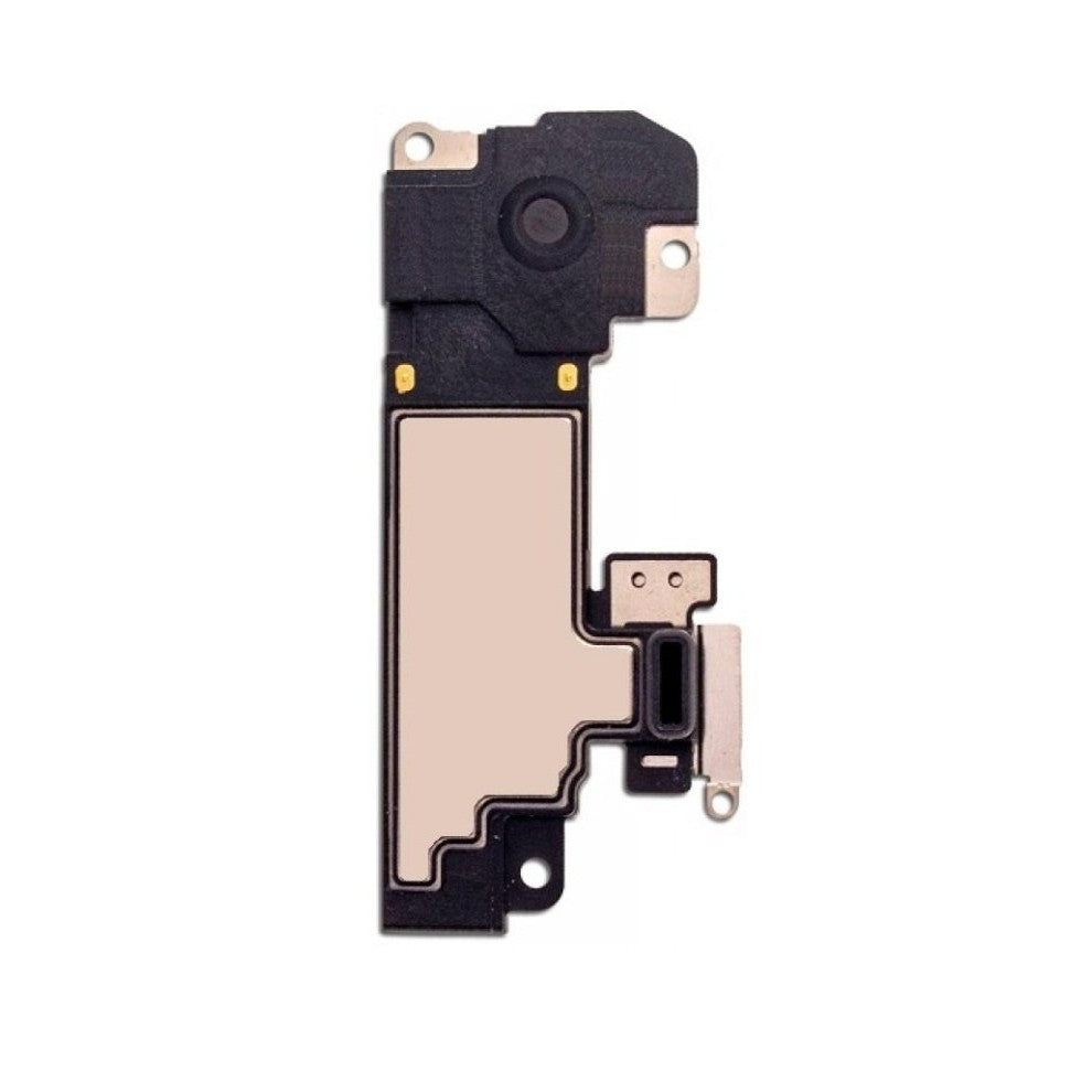 EAR SPEAKER FOR IPHONE 11 PRO