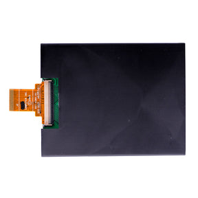 FOR FASHION SPROUT SSD 32GB/64GB/120GB/160GB/256GB/512GB FOR IPOD CLASSIC 5TH 6TH 7TH