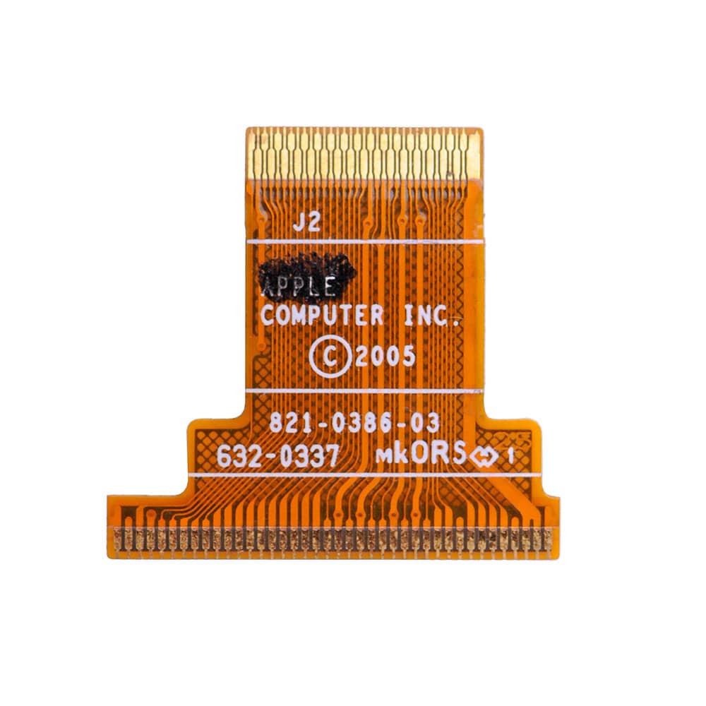 FOR FASHION SPROUT SSD 32GB/64GB/120GB/160GB/256GB/512GB FOR IPOD CLASSIC 5TH 6TH 7TH