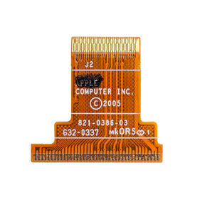 FOR FASHION SPROUT SSD 32GB/64GB/120GB/160GB/256GB/512GB FOR IPOD CLASSIC 5TH 6TH 7TH