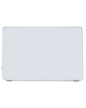 Complete LCD Display Assembly for MacBook 13" Unibody (A1342, Late 2009/Mid 2010) – OEM PULL/ Grade New