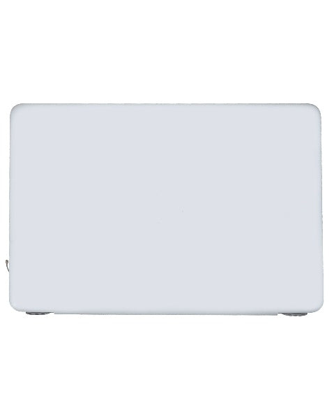 Complete LCD Display Assembly for MacBook 13" Unibody (A1342, Late 2009/Mid 2010) – OEM PULL/ Grade New