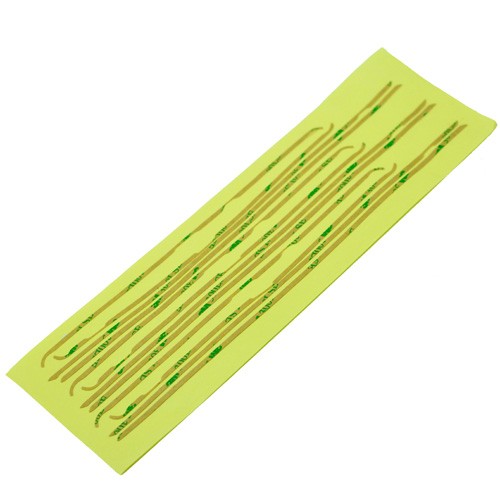 3M ADHESIVE STRIP FOR MID FRAME FOR IPAD 2