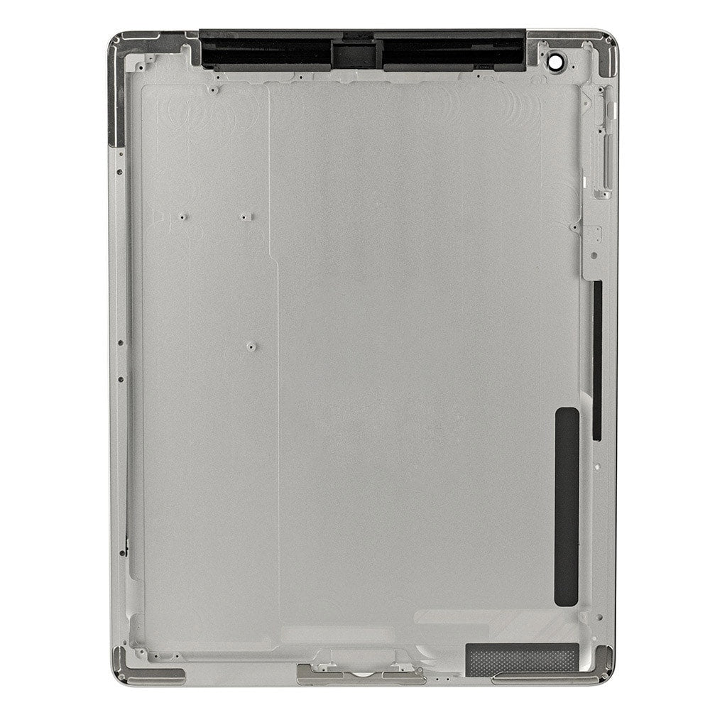 BACK COVER (3G CDMA VERISON) FOR IPAD 2