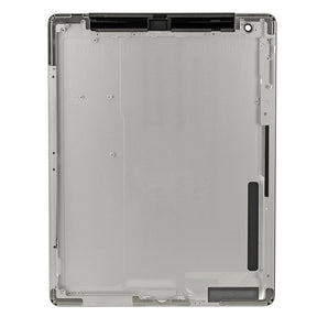BACK COVER (3G CDMA VERISON) FOR IPAD 2
