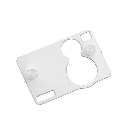 FRONT CAMERA METAL BRACKET FOR IPAD 2