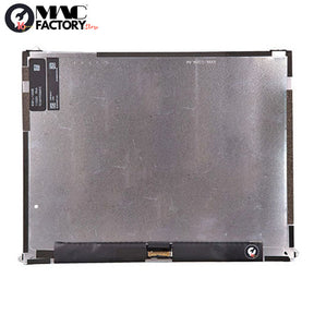 LCD SCREEN LP097X02-SLN1 FOR IPAD 2