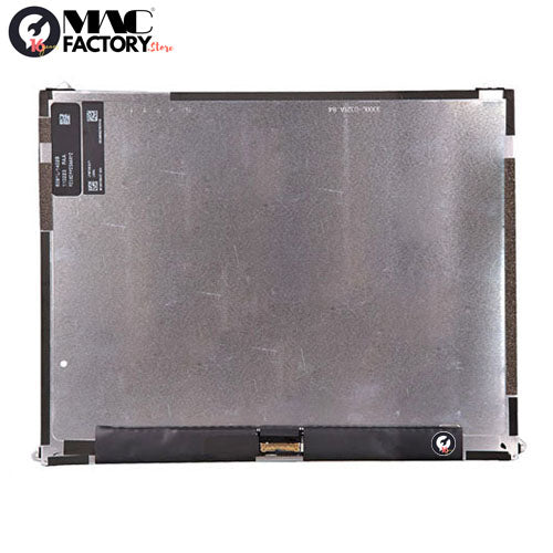 LCD SCREEN LP097X02-SLN1 FOR IPAD 2