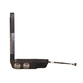 LOUD SPEAKER FOR IPAD 2