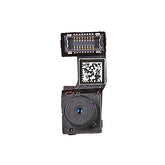 REAR CAMERA FOR IPAD 2