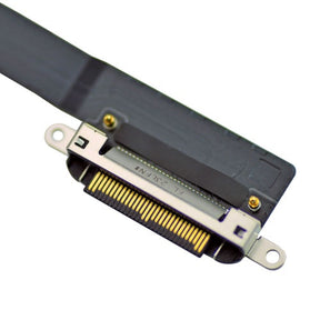 DOCK CONNECTOR FLEX CABLE FOR IPAD 3
