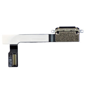 DOCK CONNECTOR FLEX CABLE FOR IPAD 3