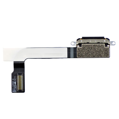 DOCK CONNECTOR FLEX CABLE FOR IPAD 3