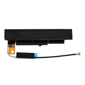 LEFT WIFI ANTENNA FLEX CABLE FOR IPAD 3