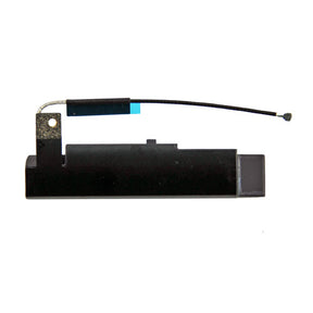 LEFT WIFI ANTENNA FLEX CABLE FOR IPAD 3
