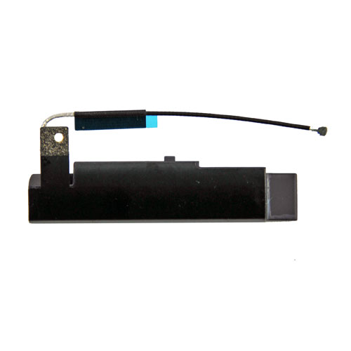 LEFT WIFI ANTENNA FLEX CABLE FOR IPAD 3