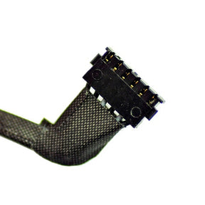 LOUD SPEAKER FOR IPAD 3/4