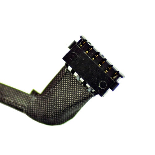 LOUD SPEAKER FOR IPAD 3/4