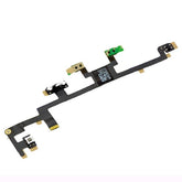POWER ON/OFF FLEX CABLE FOR IPAD 3