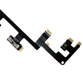 POWER ON/OFF FLEX CABLE FOR IPAD 3