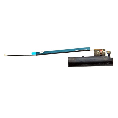 RIGHT WIFI ANTENNA FLEX CABLE FOR IPAD 3
