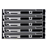 BLACK  SCREEN ADHESIVE STICKER FOR IPAD 3