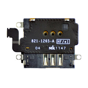 SIM CARD READER CONTACT FOR IPAD 3