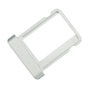 SIM CARD TRAY FOR IPAD 3/4