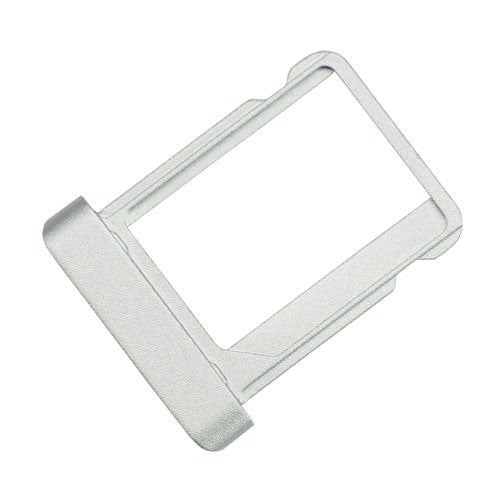 SIM CARD TRAY FOR IPAD 3/4