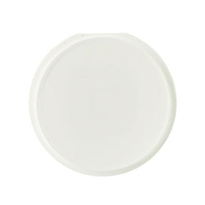 WHITE HOME BUTTON FOR IPAD 3