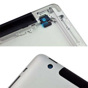BACK COVER (4G VERSION) FOR IPAD 3