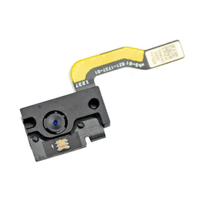 FRONT CAMERA FOR IPAD 4